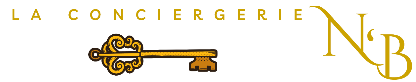Conciergerie N'B